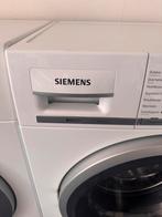 SIEMENS 1600 SENSO FRESH A+++ 9 KG met 1 jaar garantie, Witgoed en Apparatuur, Wasmachines, N, N, 8 tot 10 kg, Refurbished