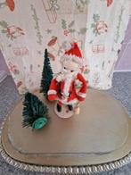 Oud Kerstmannetje, Ophalen of Verzenden, Zo goed als nieuw