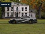 Ferrari 812 Superfast | VERWACHT | Daytona Racing Seats | Li, Auto's, Automaat, Achterwielaandrijving, Gebruikt, 795 pk