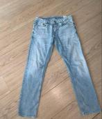 PME Legend skymaster Jeans 34/32, Kleding | Heren, Blauw, Overige jeansmaten, Ophalen of Verzenden, Zo goed als nieuw