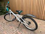 Kinderfiets 20 inch BTWIN, Fietsen en Brommers, Ophalen, Gebruikt, 20 inch of meer, BTWIN