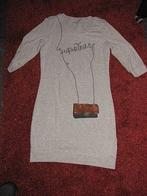 176 SUPERTRASH jurk *nieuw*, Ophalen of Verzenden, Nieuw, Meisje, Jurk of Rok