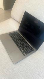 MacBook Pro 13 inch 2020 intel core i5, Ophalen, Zo goed als nieuw, 13 inch, 2 tot 3 Ghz