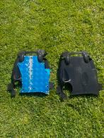 Yamaha aerox underseat, Motoren, Tuning en Styling, Ophalen of Verzenden