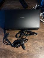 ScanSnap iX500 scanner, Ophalen, Gebruikt, Documentscanner, MacOS