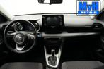 Toyota Yaris 1.5 Hybrid Dynamic|CAMERA|CARPLAY|ACC|LED|NAP, Gebruikt, Euro 6, Bedrijf, 48 €/maand
