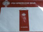 Nieuwe PSV opbergzak deur - Formaat 75 x 30cm, Ophalen of Verzenden, Nieuw, PSV, Overige typen