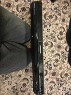 Panasonic DVD-R Recorder met HDD - DMR-EH63, Ophalen, Panasonic, Met harddisk, Dvd-recorder