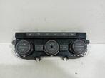Bedieningspaneel kachel Volkswagen Golf, Auto-onderdelen, Onderdelen@venauto.nl, Van der Ven Autorecycling B.V., Gebruikt, Volkswagen