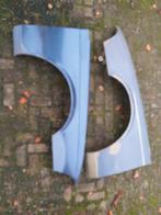 BMW E24 Spatborden Links of Rechts, Auto-onderdelen, Carrosserie en Plaatwerk, Gebruikt, Ophalen of Verzenden, Spatbord, Links