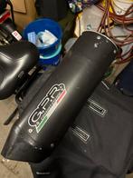 Gpr demper kawasaki z750 bj 2007 tm 2012, Ophalen of Verzenden, Gebruikt