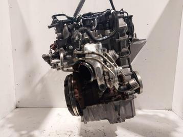 Motor Ford Puma (2019-09/..) 2462774 beschikbaar voor biedingen