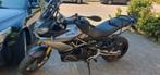 Aprilia Caponord 1200 - Toermotor, 2 cilinders, Particulier, Meer dan 35 kW, Toermotor