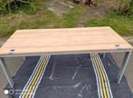 Bureau, Huis en Inrichting, Ophalen, Gebruikt