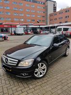 Mercedes c180, Auto-onderdelen, Overige Auto-onderdelen, Ophalen