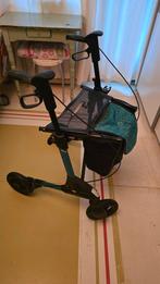 Rollator, Diversen, Ophalen, Gebruikt