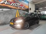 Volkswagen Polo 1.2 TSI 2015 AİRCO-CRUİSE-PDC-APK, 21 km/l, 4 cilinders, Particulier, 1000 kg