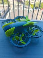 Dji neo bescherm kit 3D geprint alle kleuren mogelijk, Elektro, RTF (Ready to Fly), Quadcopter of Multicopter, Nieuw