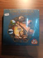 NIEUW terra mystica automa van white goblin games, Hobby en Vrije tijd, Gezelschapsspellen | Bordspellen, Ophalen of Verzenden