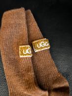 Ugg sokken, Kleding | Heren, Ophalen of Verzenden, Zo goed als nieuw, Maat 43 t/m 46, Overige kleuren