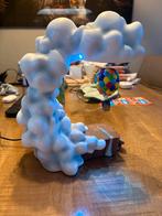 Up Lamp - Enesco Disney Pixar, Ophalen, Zo goed als nieuw