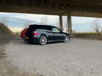 Volkswagen Golf 2.3 V5 125KW 2001 Zwart, Auto's, Volkswagen, Voorwielaandrijving, Zwart, Zwart, Euro 4