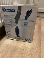 Aquarium filters, Ophalen of Verzenden, Nieuw, Filter of Co2