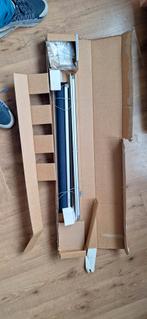 Verduister gordijn types GGL GGU., Ophalen of Verzenden