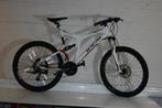 MTB full suspension Ideal Stroke 57cm vanaf €160, Gebruikt, Fully, 53 tot 57 cm, Ophalen