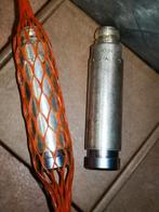 N female voor 1/2 hiflex Eupen, Telecommunicatie, Antennes en Masten, Ophalen of Verzenden, Nieuw, Antenne