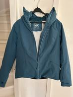 Skijas dames, Kleding | Dames, Wintersportkleding, Maat 38/40 (M), Ophalen of Verzenden, Zo goed als nieuw, Jack