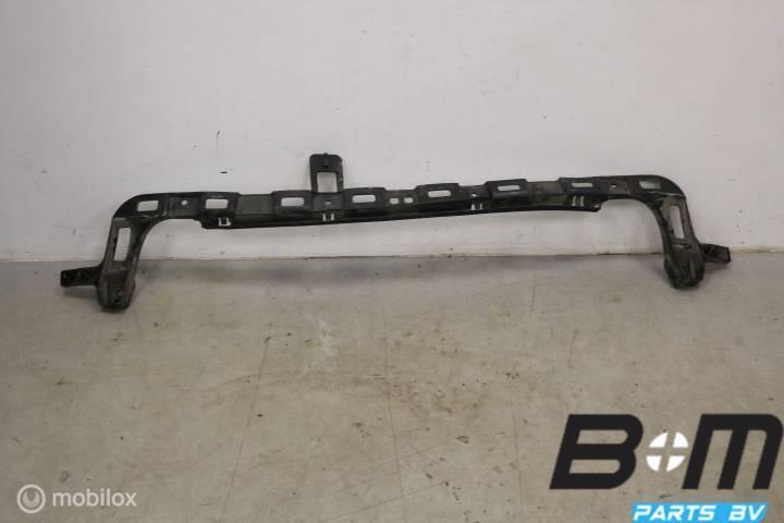 Bevestigingslijst achterbumper VW Eos 1Q0807863C, Auto-onderdelen, Carrosserie en Plaatwerk, Gebruikt