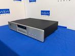 Theta Miles CD Speler, Overige merken, Gebruikt, ., Ophalen of Verzenden