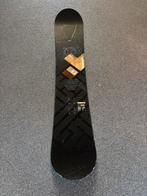 Ride Decade Series 160cm snowboard, Sport en Fitness, Snowboarden, Ophalen, Gebruikt, Board