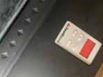 Pelletkachel 12 kw, Huis en Inrichting, Kachels, Ophalen of Verzenden, Overige brandstoffen, Pelletkachel