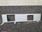 Aanrechtblad composiet 302x60cm, Ophalen, 200 cm of meer, Zo goed als nieuw, 200 cm of meer