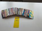 Groot aantal  Pager Clips Boekenleggers, Ophalen, Zo goed als nieuw, Overige onderwerpen