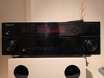 Pioneer receiver VSX 920, Ophalen of Verzenden, Zo goed als nieuw, 120 watt of meer, Pioneer