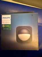 Philips Hue Outdoor Sensor, Ophalen, Minder dan 50 watt, Overige typen, Batterij
