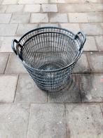 Diverse brocante, Ophalen