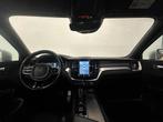 Volvo XC60 2.0 T8 Twin Engine AWD Momentum | PANO | R-DESIGN, Auto's, Volvo, Automaat, Gebruikt, 1969 cc, 320 pk