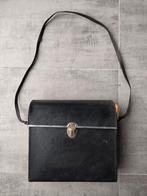 Tas voor verrekijker, Ophalen of Verzenden, Gebruikt