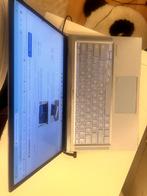 Asus Zenbook UX431FA, Ophalen, Intel Core i5-8265U, 2 tot 3 Ghz, 8 GB