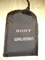 Walkman Sony, Audio, Tv en Foto, Walkmans, Discmans en Minidiscspelers, Ophalen of Verzenden, Walkman