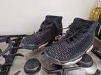 Air Jordan Flyknit Elevation 23, Kleding | Heren, Schoenen, Verzenden, Zwart, Air Jordan, Sneakers of Gympen
