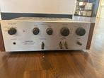 Pioneer SA-500A Stereo Versterker - Vintage, Audio, Tv en Foto, Versterkers en Receivers, Ophalen, Gebruikt, Stereo, Pioneer