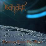 Beherit - Drawing Down CD Finse Black Metal 1993 Spinefarm, Ophalen of Verzenden, Gebruikt