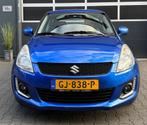 Suzuki Swift 1.2 Dynamic EASSS*NW APK*CRUISE*STOELVW*LICHTME, Euro 5, Gebruikt, 1242 cc, 4 cilinders