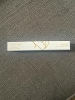 Lisa Eldridge Kitten Flick Liquid Eyeliner - Nieuw, Ogen, Zwart, Nieuw, Ophalen of Verzenden