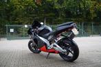 Aprilia Sport RSV 1000 Leovince, Motoren, Motoren | Aprilia, Sportuitlaat, Bedrijf, Sport, Meer dan 35 kW